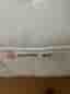 2 x IKEA mattresses 90x200 (can be used as 180 cm bed)