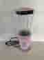 Bosch blender rosa