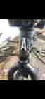 WeThePeople Arcade bmx