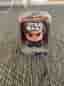 Star Wars Mighty Muggs Han Solo #10 Figure (Hasbro)