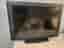 Sony Bravia KDL-32U2000 LCD TV