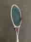 Tecnifibre T-Fight 305S i nyskick!