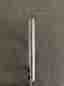 Tecnifibre T-Fight 305S i nyskick!