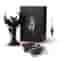 Playstation 5 Death Stranding 2 Collector’s Edition spel