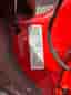 Toro Recycle Batteridriven 60v Gräsklippare 21864 Nyskick