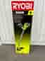 Ryobi RLT6030 elgrästrimmer 600W
