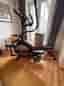 Finnlo Ellypsis ELLIPTICAL crosstrainer svart
