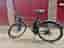 El cykel Analog  Motion