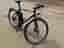 El cykel Analog  Motion
