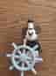 Disney 2 minifigurer