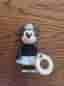 Disney 2 minifigurer