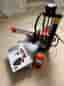 Prusa Mini+ 3D-Skrivare