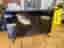 Sharp LC-40LE350E TV 40 tum svart