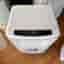 Tristar portabel luftkonditionering vit AC
