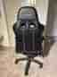 Arozzi Verona Pro v2 Gamingstol svart