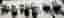 Sony A7R III monokrom, A7R IIIa, optik och blixt