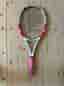 Babolat Tennisrack 26