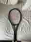 Wilson Blade V9