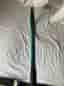 Wilson Blade V9