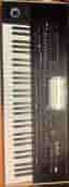 Korg Pa4X 61