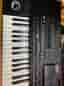 Korg Pa4X 61