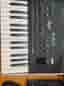 Korg Pa4X 61