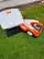 Stihl iMow RMI 422P