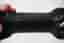 Styrstam Syncros RR 2.0