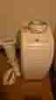 TriStar Air Conditioner (AC)