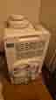 TriStar Air Conditioner (AC)