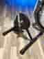Wahoo Kickr cykeltrainer