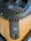 Shimano Ultegra FC-R8000 vevparti