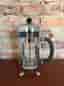 Bodum Champboard kaffebryggare 1 L
