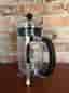 Bodum Champboard kaffebryggare 1 L