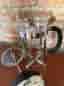 Bodum Champboard kaffebryggare 1 L