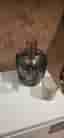 Juicer