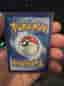 Pokemon first partner