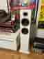 Argon Audio Forte A55 MK2 + 10” Sub.