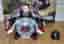 LEGO Star Wars 75161 TIE Striker Microfighter med Death Trooper