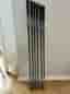 Ping Blueprint S  järn 5-wedge med  Recoil Dart grafitskaft F4.