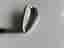 Ping Blueprint S  järn 5-wedge med  Recoil Dart grafitskaft F4.