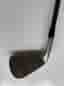 Ping Blueprint S  järn 5-wedge med  Recoil Dart grafitskaft F4.