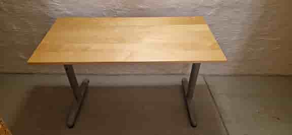 Kontorsbord