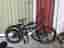 Specialized P20 Bmx