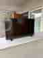 Philips tv 32”tum