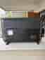 Philips tv 32”tum