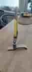 ljusstake
