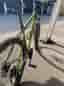 Mountainbike,marida