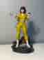 Tmnt April O'Neil Figur - 20 cm