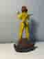 Tmnt April O'Neil Figur - 20 cm
